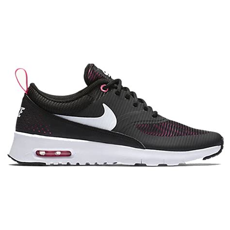 nike mädchen air max thea se|nike air max thea boot.